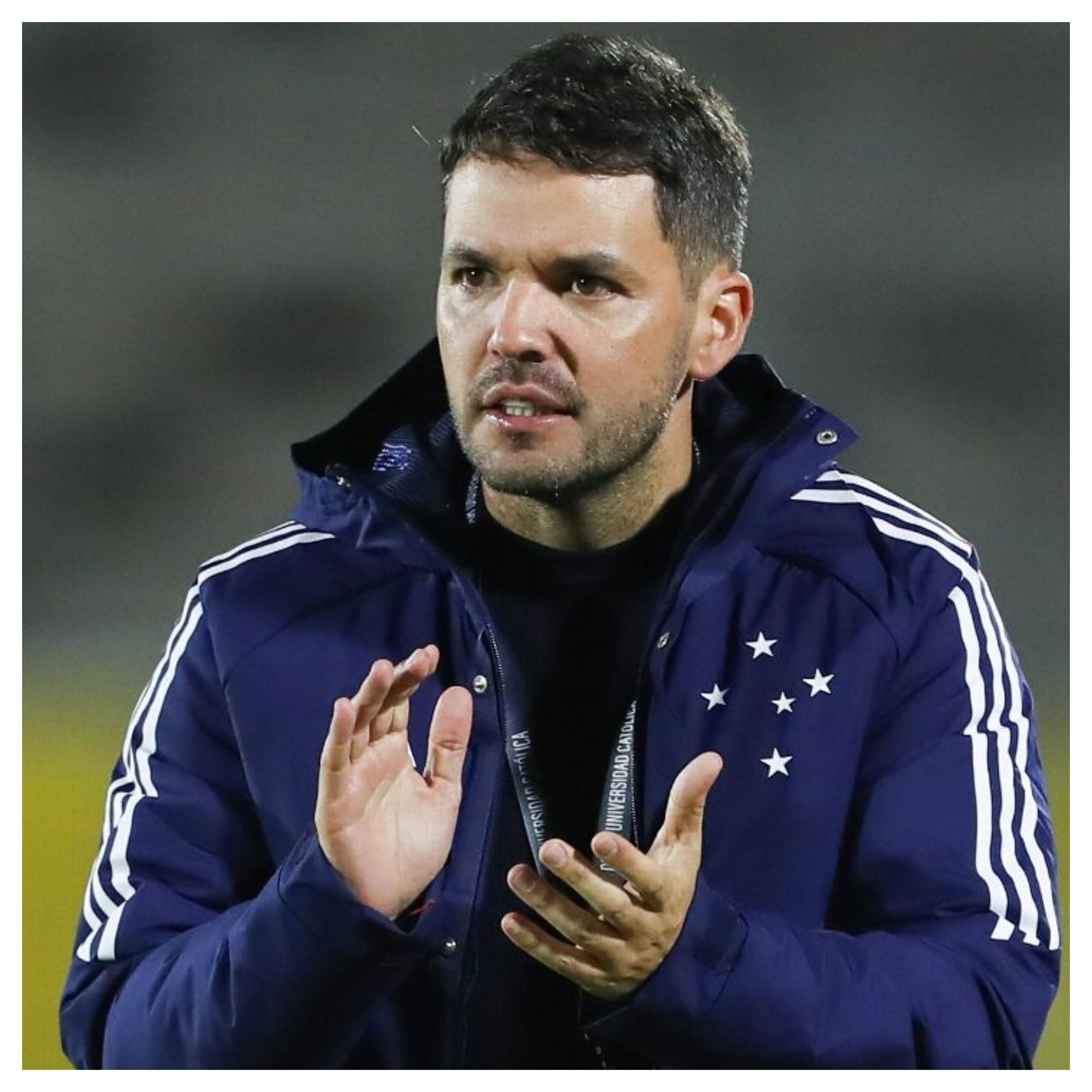 Estratega es uno de los técnicos mejor valorados en este momento en la Liga MX