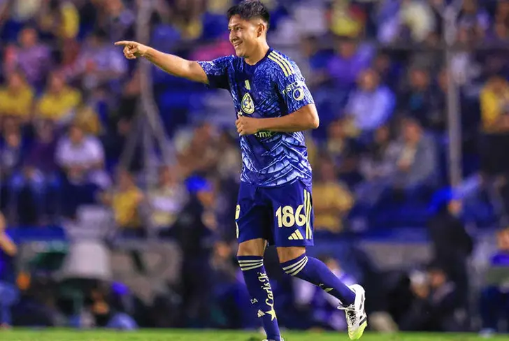 Los jugadores que podrían dar la sorpresa en la lista.