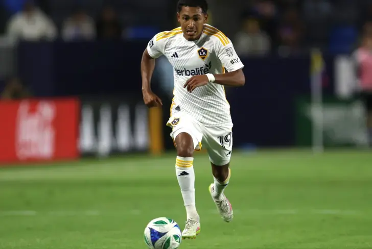 El lateral podría ser bastante importante para el equipo.