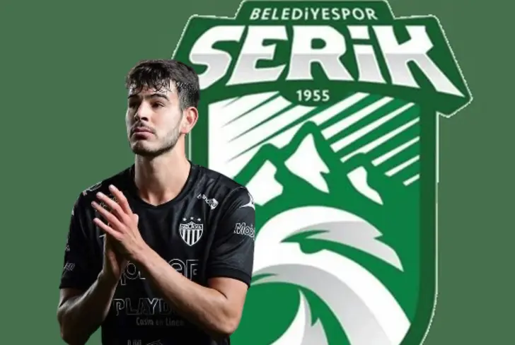 Será la primera vez en la que el zaguero pruebe suerte afuera.