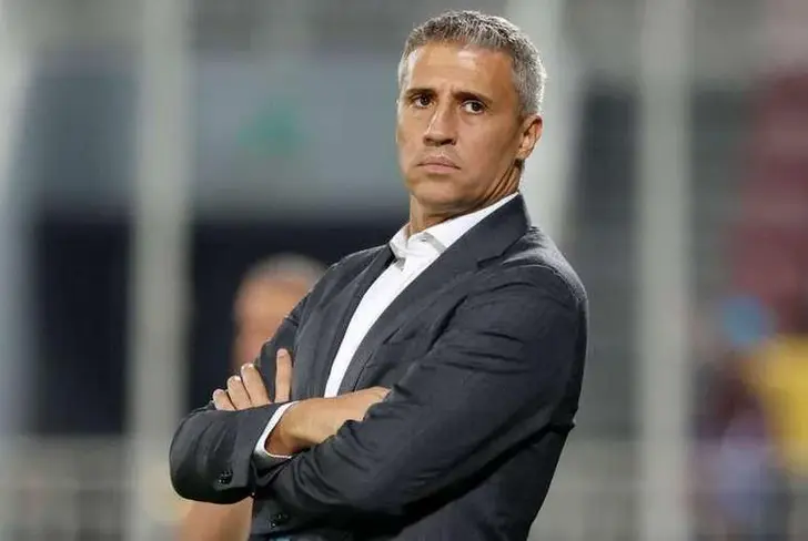 Hernán Crespo apunta como uno de los candidatos para dirigir a Rayados