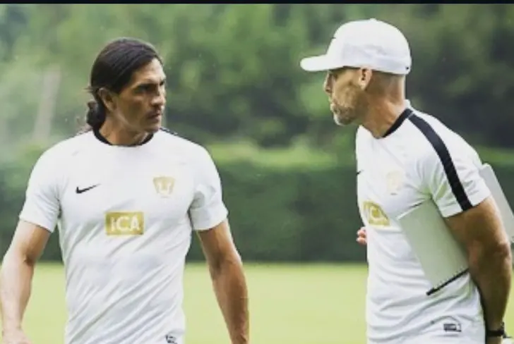 Tras su paso por la máquina, se unió al otro club de la capital.