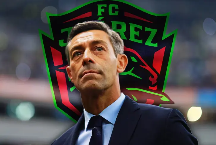 Caixinha estuvo de acuerdo con la llegada de Aquino a la sultana.&nbsp;