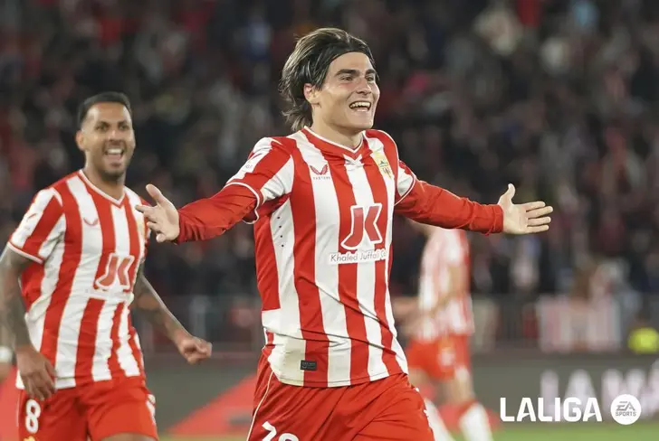 Ya tenía varios años que no veíamos a Luka anotando más de dos tantos.