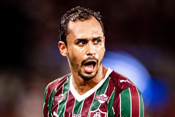 Fluminense es el equipo con el que América más ha negociado últimamente.