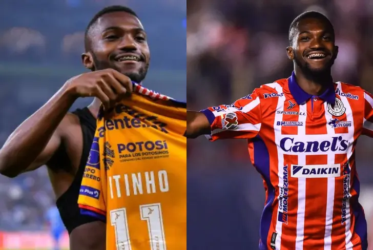 Los dos clubes del norte podrán estar tranquilos.