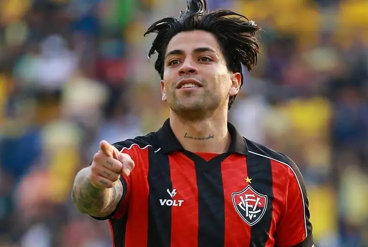 El posible fichaje de Dávila por este club ya ha despertado las primeras reacciones.