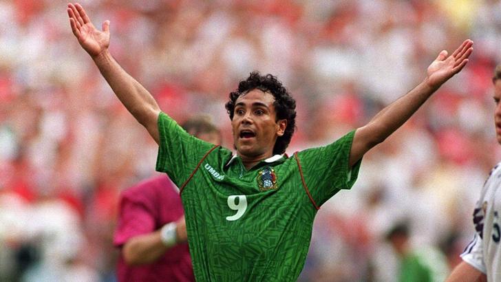 Le tendieron la camita por el ego: Hugo Sánchez rompe el silencio y revela  a los responsables de su fracaso