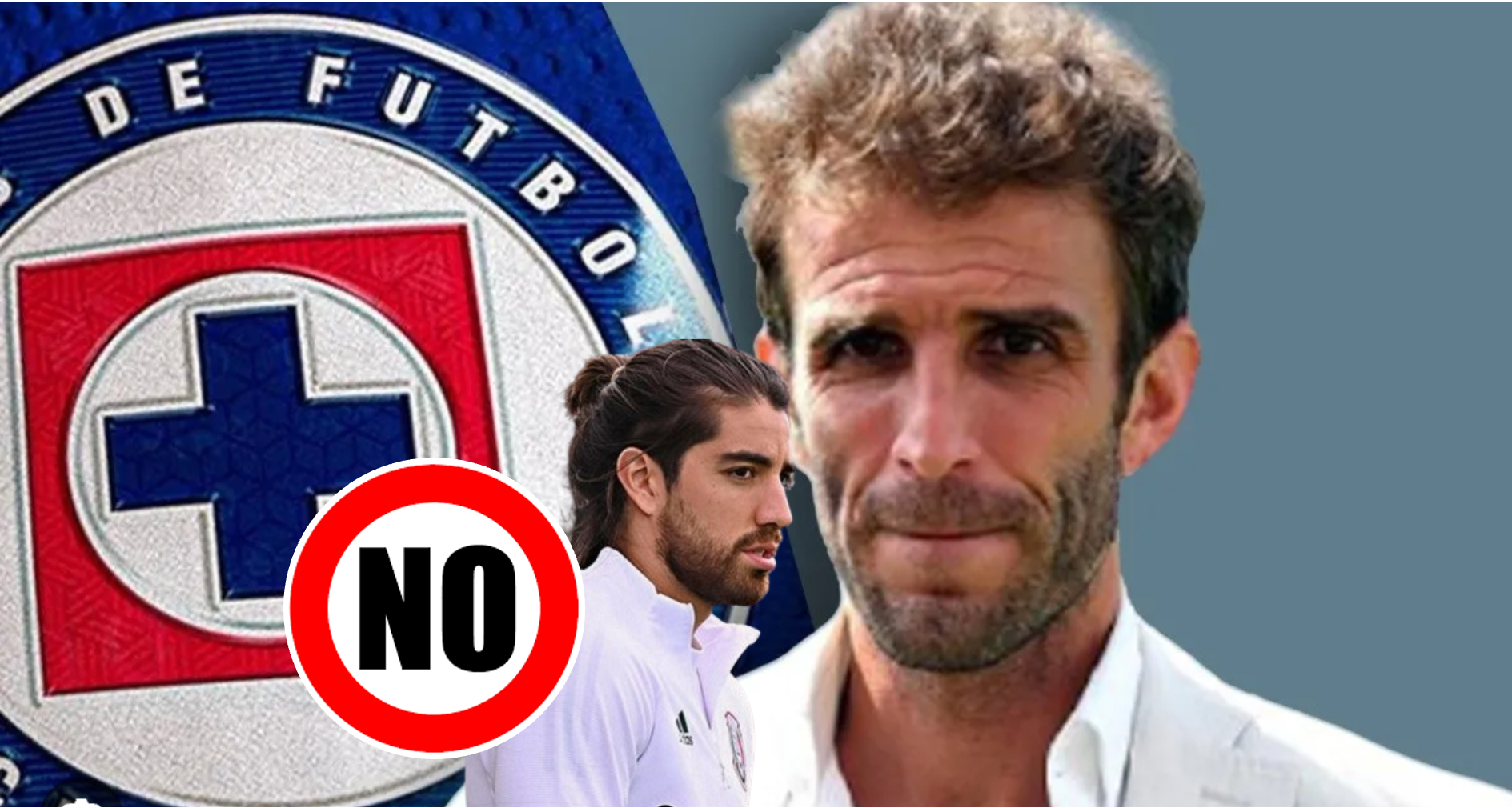 No van por Pizarro, el crack de 100 mil que Alonso podría tener para Anselmi