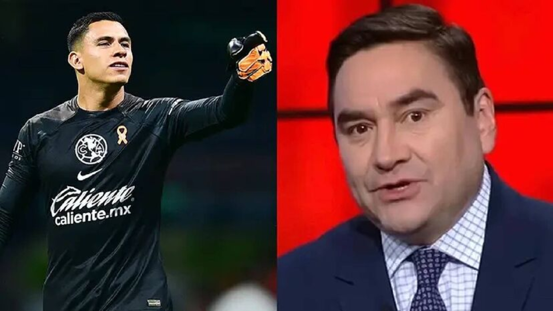 Pietrasanta / Foto: Marca