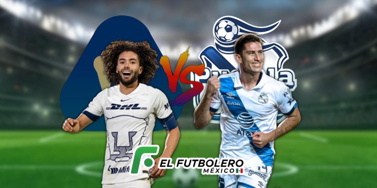 puebla pumas