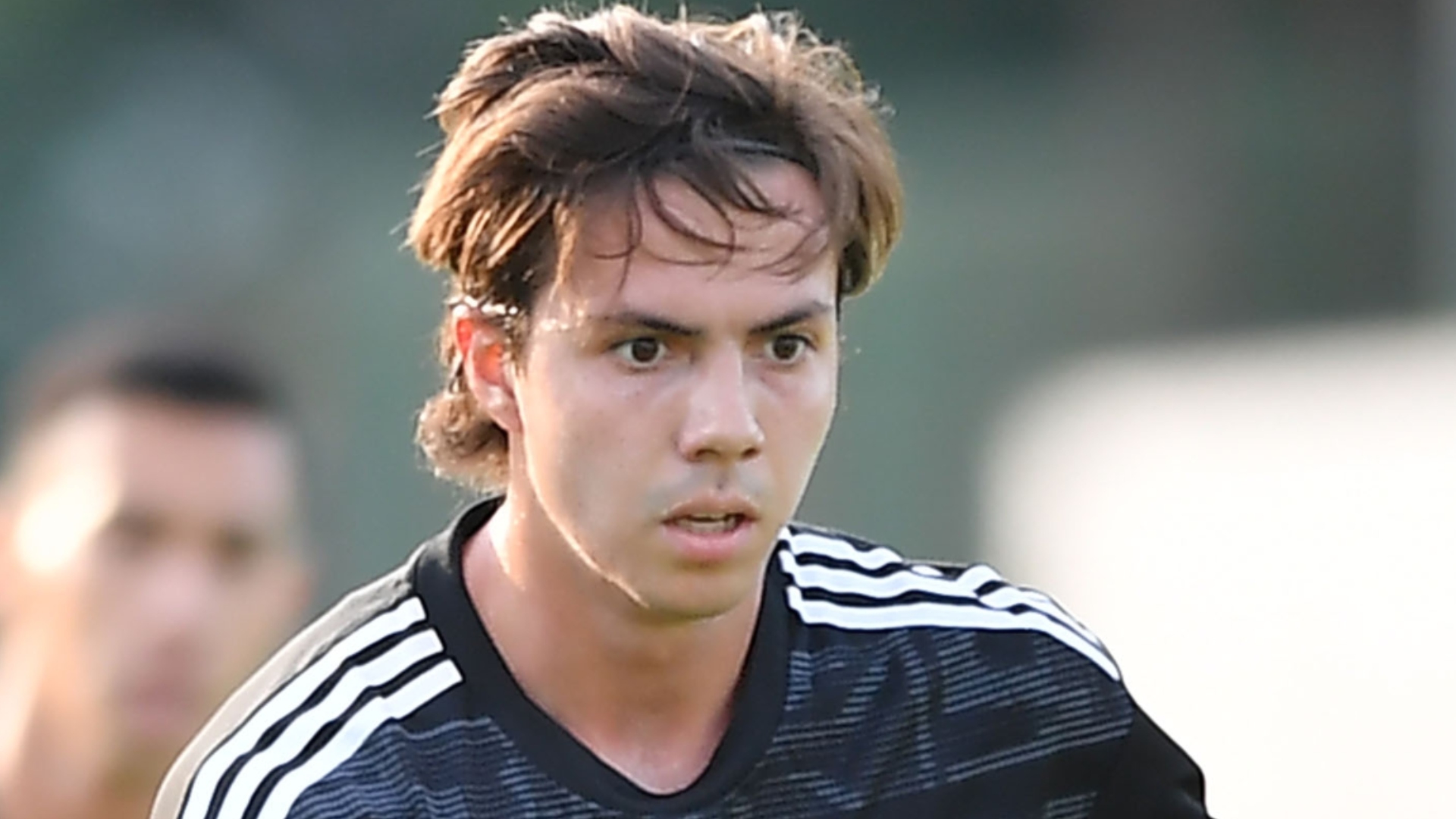 En silencio, el club al que se ofreció Sebastián Córdova y lo sufre  Paunoviç en Tigres