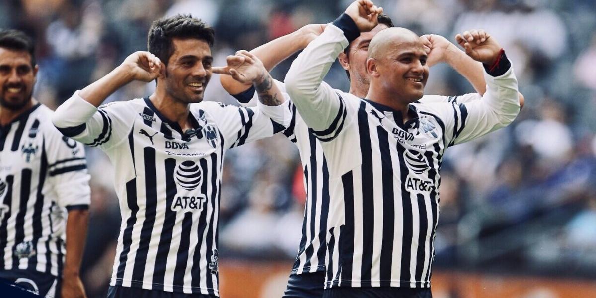 ¿Quiénes son los máximos goleadores de los equipos de Liga MX? Las